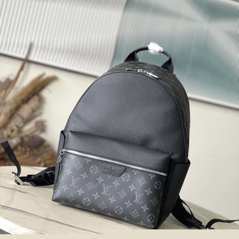 LV Backpacks